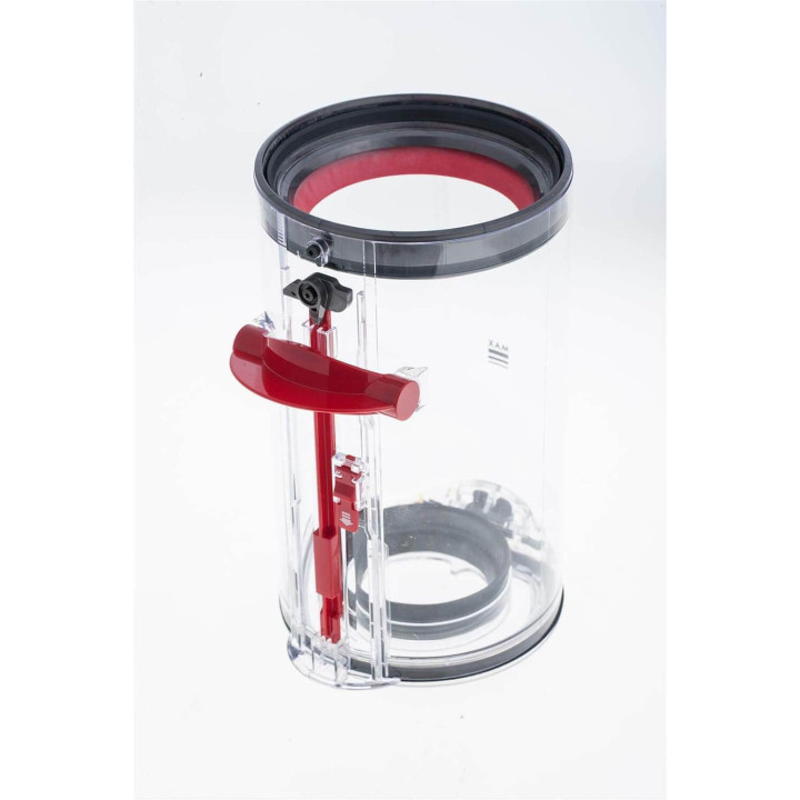 Contenitore Porlvere Originale Dyson SV12 969509-01