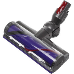 Spazzola Dyson Originale per V7, V8, V10, V11, V11 Extra 967483-05