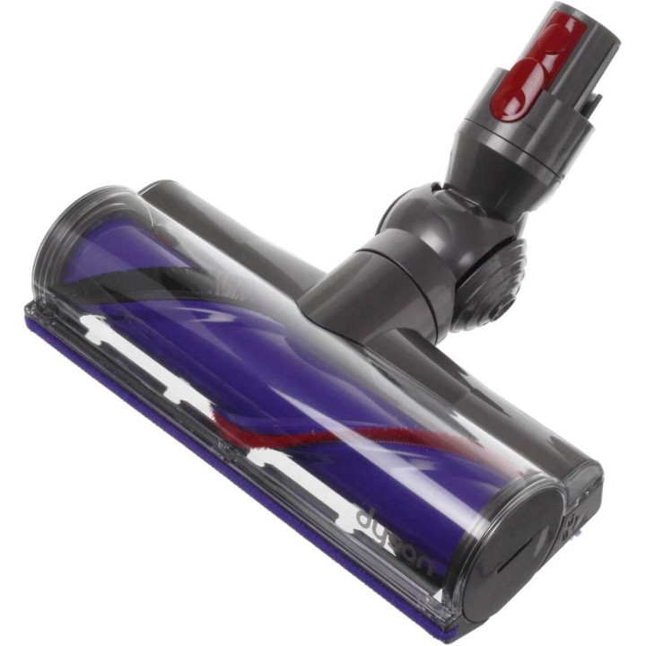 Spazzola Dyson Originale per V7, V8, V10, V11, V11 Extra 967483-05