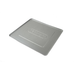 Vassoio Teglia Microonde Originale Delonghi 6911812018