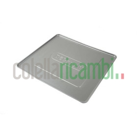 Vassoio Teglia Microonde Originale Delonghi 6911812018