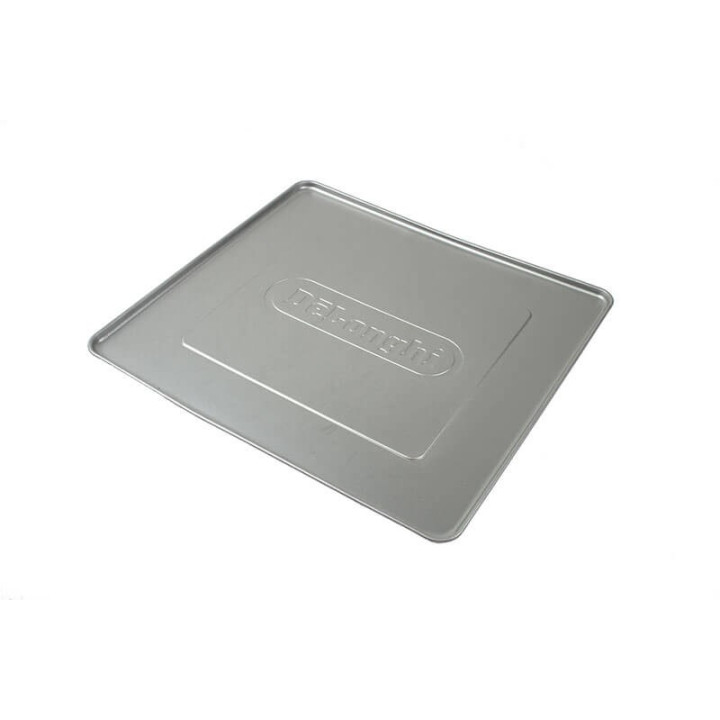 Vassoio Teglia Microonde Originale Delonghi 6911812018