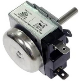 Timer Fornetto Microonde Delonghi 5211810491