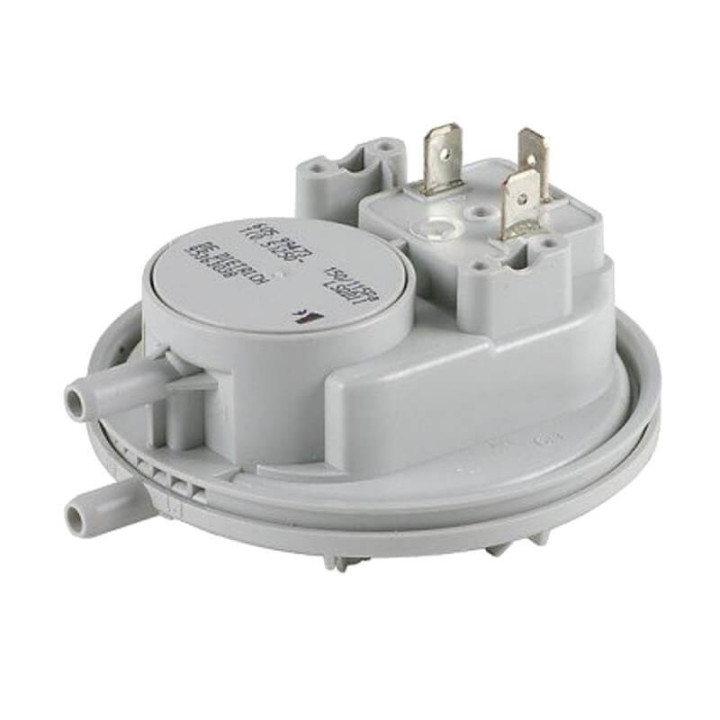Pressostato Huba 59 Pascal In Depression Stufe a Pellet 14707016