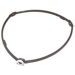 Supporto Piatto Rotante, Diametro 19 Cm Microonde DE94-02266D