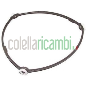 Supporto Piatto Rotante, Diametro 19 Cm Microonde DE94-02266D