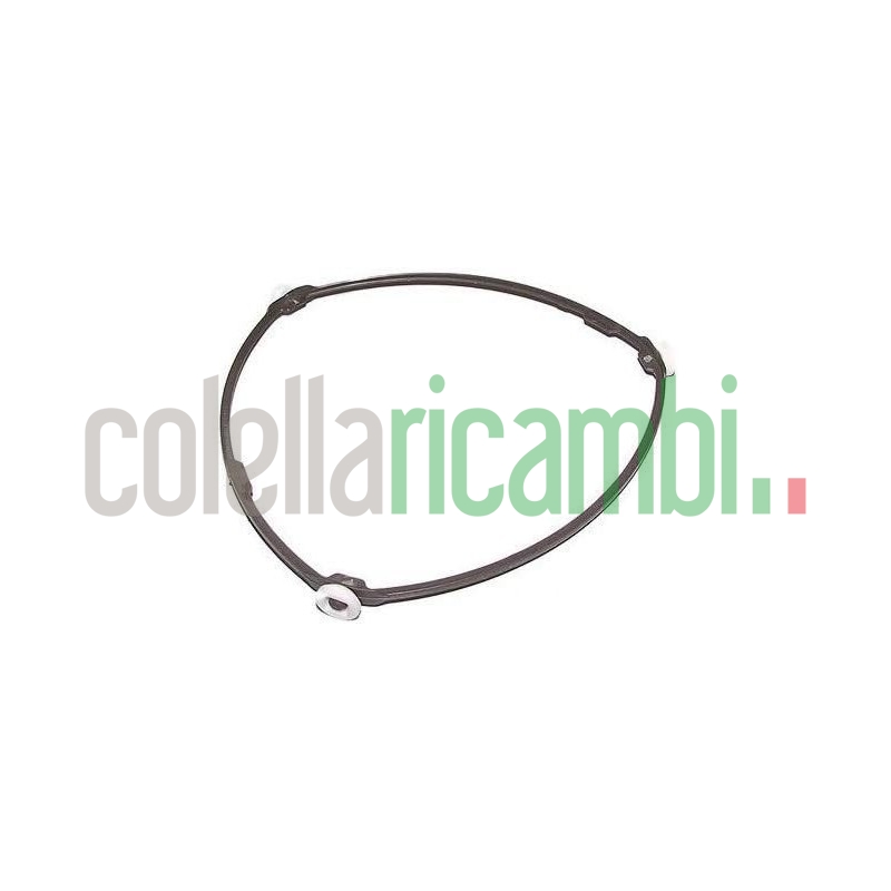 Supporto Piatto Rotante, Diametro 19 Cm Microonde DE94-02266D