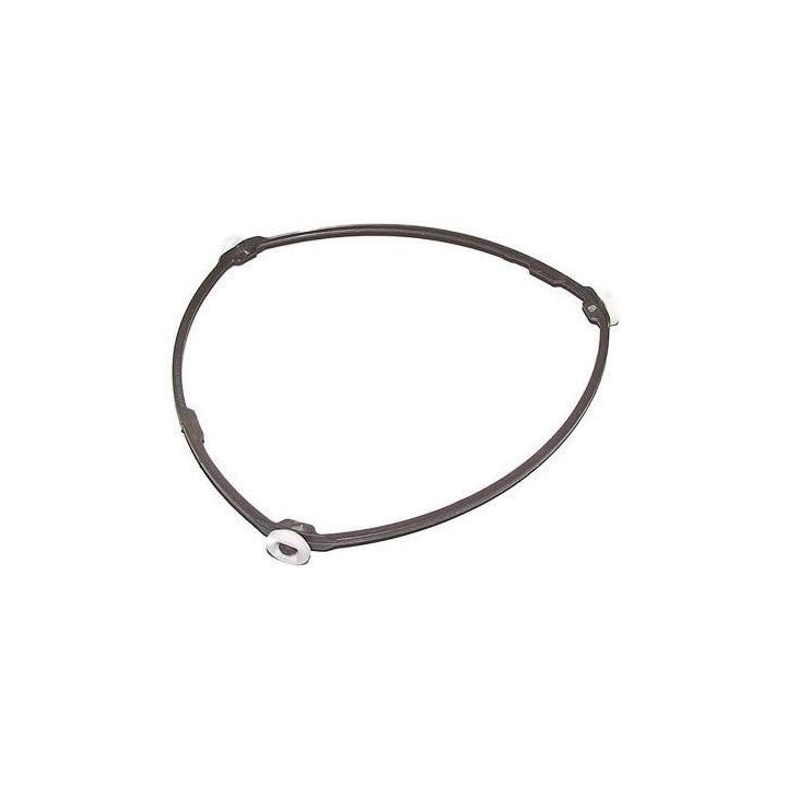 Supporto Piatto Rotante, Diametro 19 Cm Microonde DE94-02266D