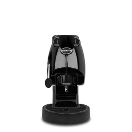Vendita Macchina Da Caffe Didiesse Frog Baby Nera