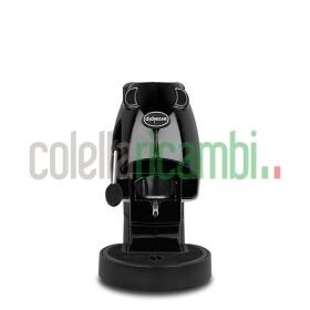Macchina Da Caffe Didiesse Frog Baby Nera