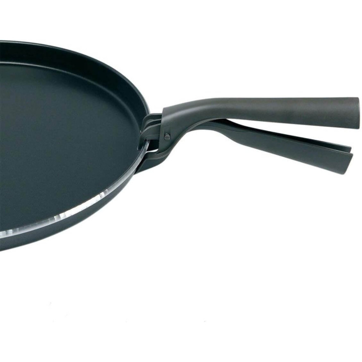 Maniglia Piastra Crisp Microonde Whirlpool 482000022365