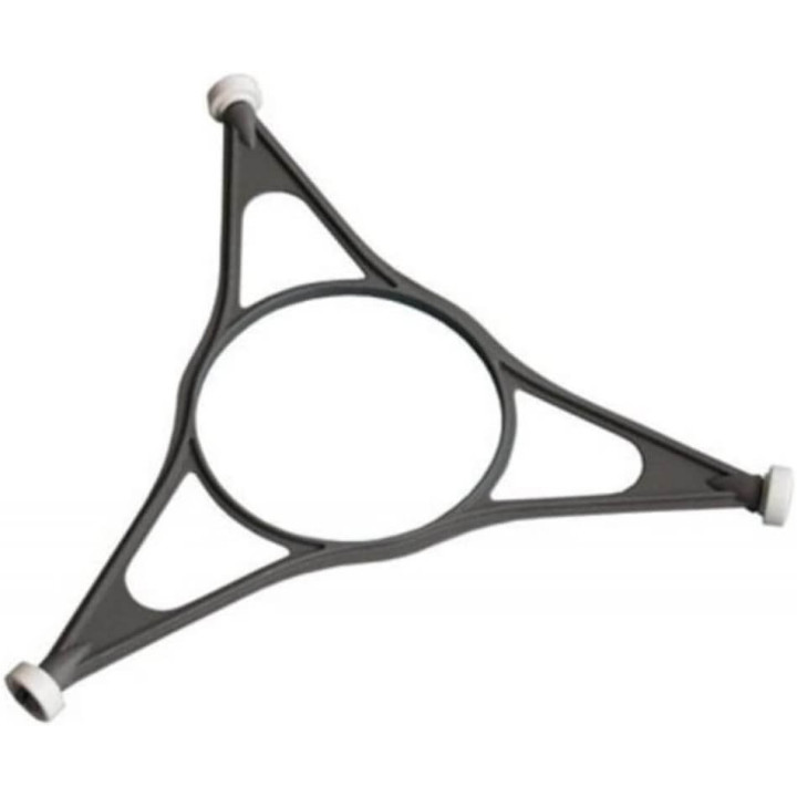 Trascinatore Piatto Forno Microonde Whirpool 481253578069