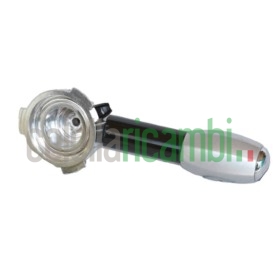 Gruppo Portacapsule Macchina Caffè  Bialetti GM912990274