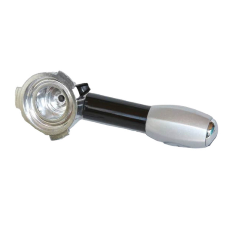 Gruppo Portacapsule Macchina Caffè  Bialetti GM912990274