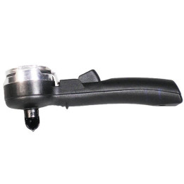 Braccetto Coppetta Cialde Per Macchina Macchina Caffè Delonghi Braccetto + Coppetta Cialde Per Macchina Macchina Caffè 15703019