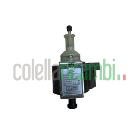 Pompa Completa Di Staffe 9256 Ferro da Stiro IMF97080