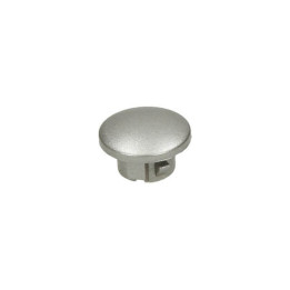 Tasto Microonde Originale Whirpool 481241259087