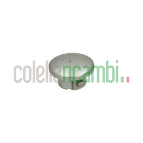 Tasto Microonde Originale Whirpool 481241259087