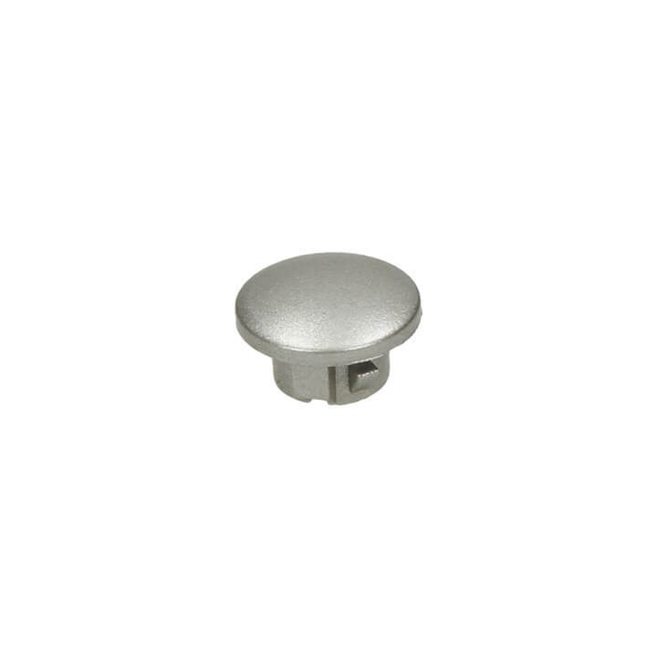 Tasto Microonde Originale Whirpool 481241259087