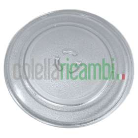 Piatto Microonde Diametro 32.5cm Microonde 481941879728