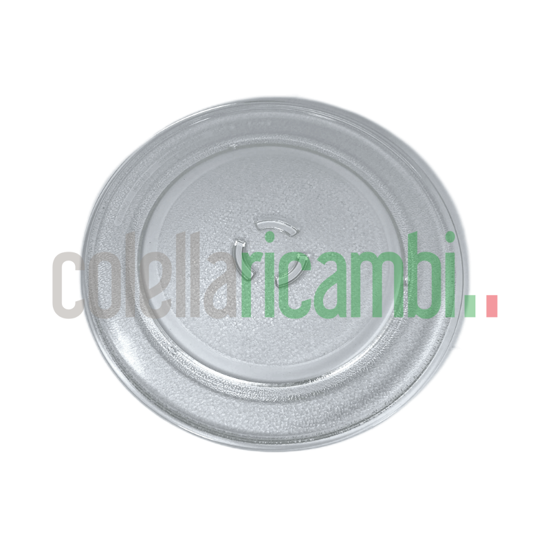 Piatto Microonde Diametro 32.5cm Microonde 481941879728