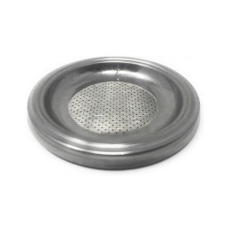 filtro-doccia-porta-cialda-macchine-aroma-ese44