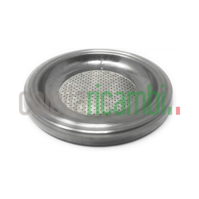 filtro-doccia-porta-cialda-macchine-aroma-ese44