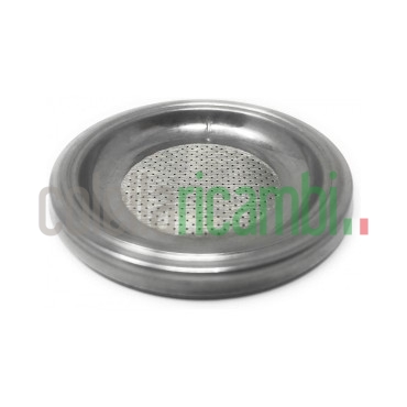 filtro-doccia-porta-cialda-macchine-aroma-ese44