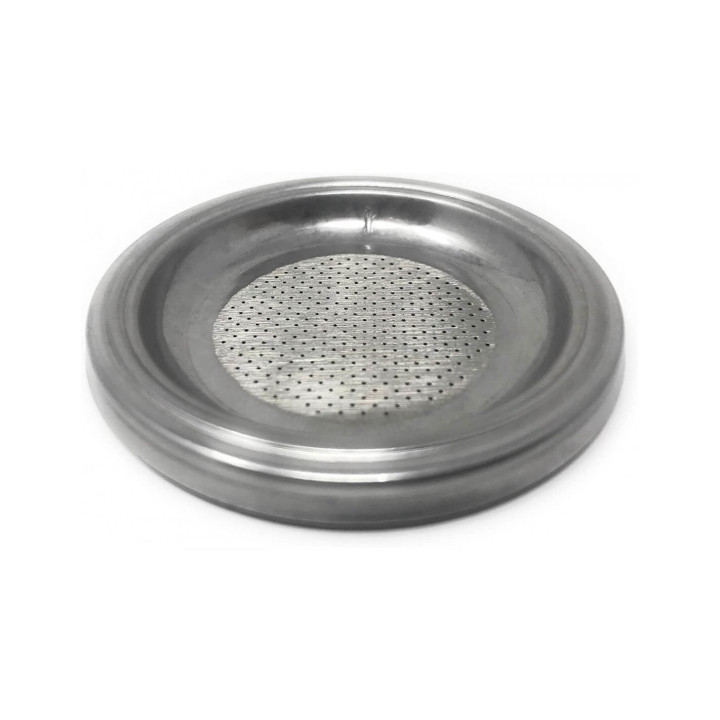 filtro-doccia-porta-cialda-macchine-aroma-ese44
