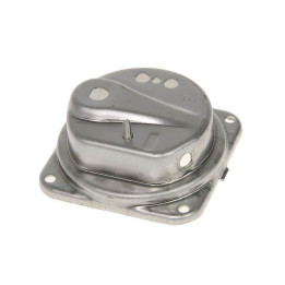 Caldaia Superiore Macchina Caffè DeLonghi 6813210411