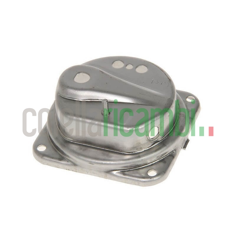 Caldaia Superiore Macchina Caffè DeLonghi 6813210411