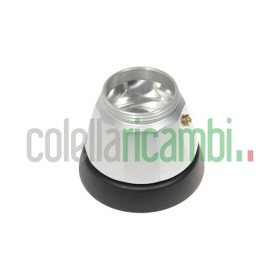 Assieme Caldaia 6 Tazze Alicia DeLonghi 7332158400