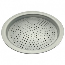 Filtro Doccetta Caldaia Caffettiera Alicia De Longhi 2 Tazze 5513200189