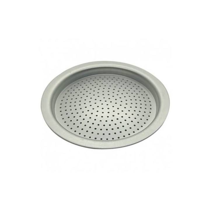 Filtro Doccetta Caldaia Caffettiera Alicia De Longhi 2 Tazze 5513200189