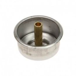 Caldaia Inferiore Macchina Caffè DeLonghi 7313286139