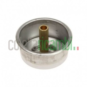 Caldaia Inferiore Macchina Caffè DeLonghi 7313286139