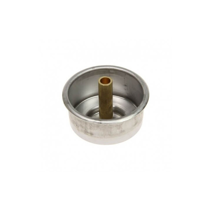 Caldaia Inferiore Macchina Caffè DeLonghi 7313286139