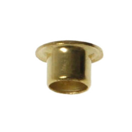 Anello Erogazione Macchina Caffè DeLonghi 621986
