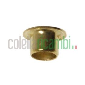 Anello Erogazione Macchina Caffè DeLonghi 621986
