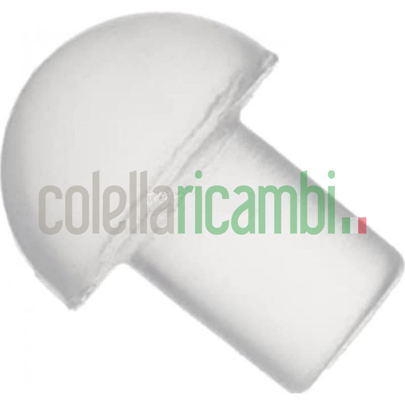 Valvola Erogazione Macchina Caffè DeLonghi 5332289700