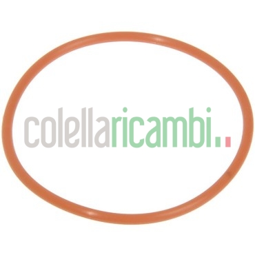 Guarnizione Macchina Caffè DeLonghi 533216