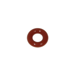 Guarnizione In Gomma Macchina Caffè Nespresso DeLonghi ES0071881