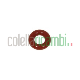 Guarnizione In Gomma Macchina Caffè Nespresso DeLonghi ES0071881
