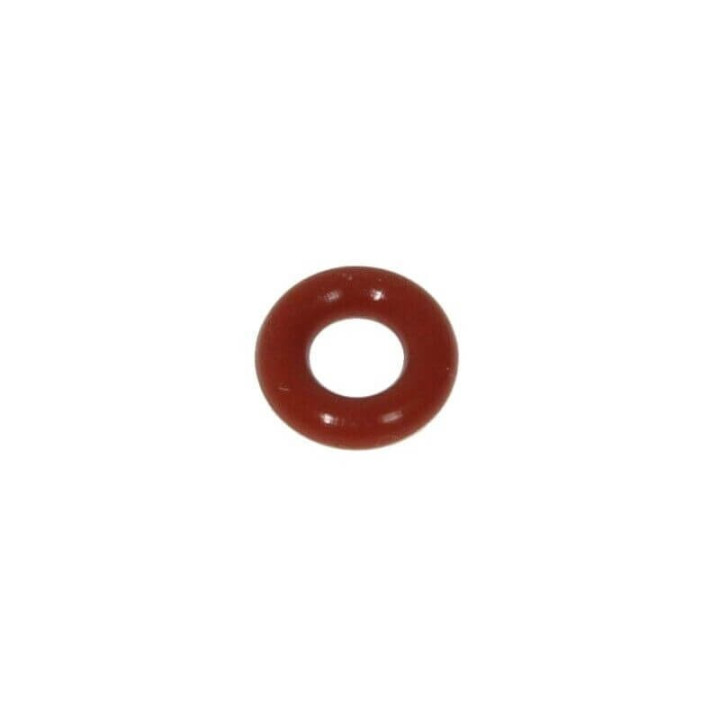 Guarnizione In Gomma Macchina Caffè Nespresso DeLonghi ES0071881