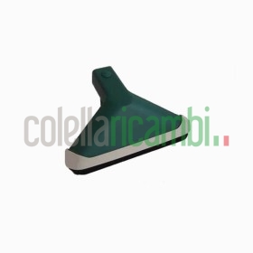 Accessorio Bocchetta FD13 Originale Vorwerk Folletto VK120 VK121 VK122