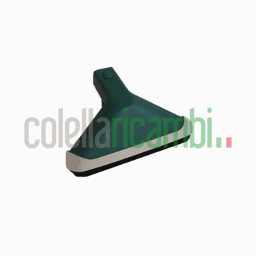Accessorio Bocchetta FD13 Originale Vorwerk Folletto VK120 VK121 VK122