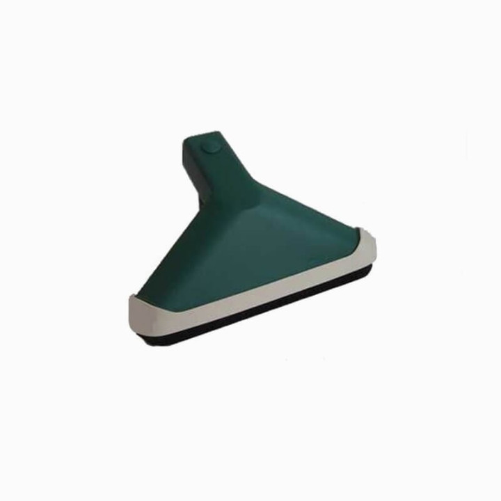 Accessorio Bocchetta FD13 Originale Vorwerk Folletto VK120 VK121 VK122
