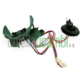 Cablaggio Elettrico Originale Vorwerk per Folletto VK130 VK131