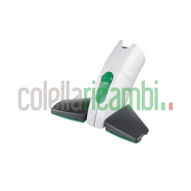 Beccuccio Orchidea Originale Vorwerk Folletto VK150