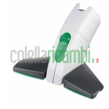 Beccuccio Orchidea Originale Vorwerk Folletto VK150